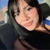 zamora_xoxo